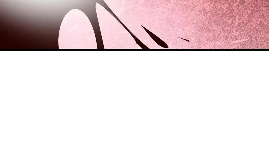 Thần thoại xâm lấn: Ta ở Địa Cầu trảm thần minh Chap 70 - Next Chap 71