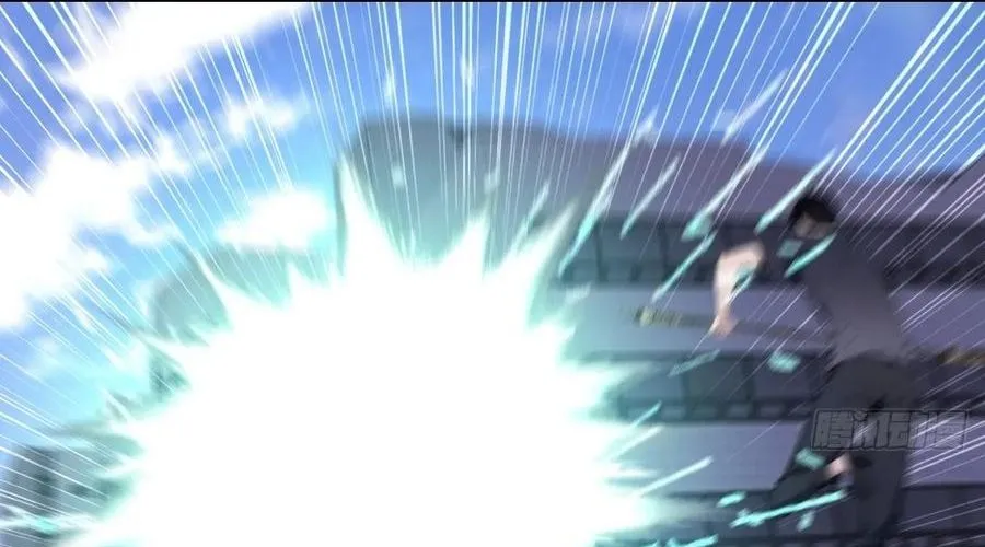 Thần thoại xâm lấn: Ta ở Địa Cầu trảm thần minh Chap 70 - Next Chap 71