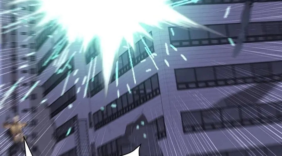 Thần thoại xâm lấn: Ta ở Địa Cầu trảm thần minh Chap 70 - Next Chap 71