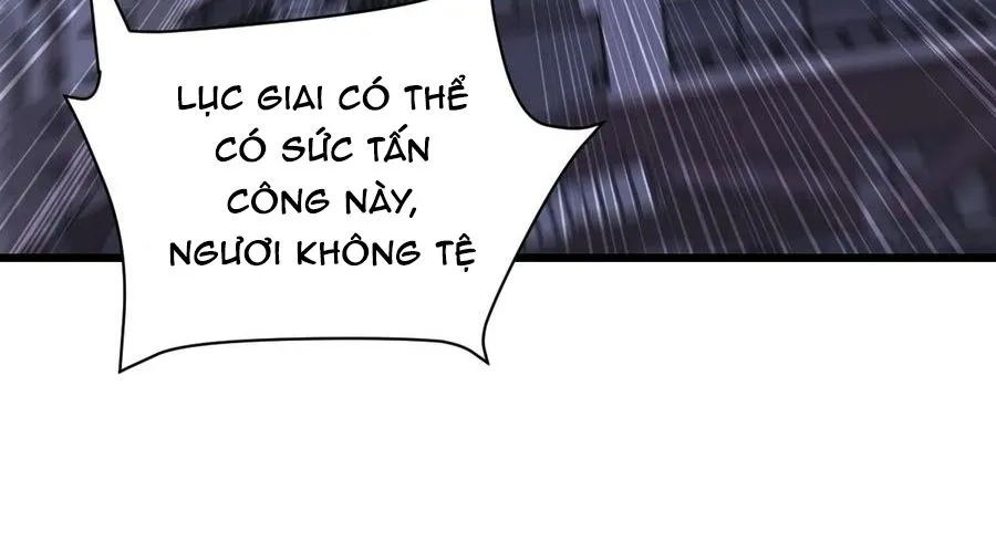 Thần thoại xâm lấn: Ta ở Địa Cầu trảm thần minh Chap 70 - Next Chap 71