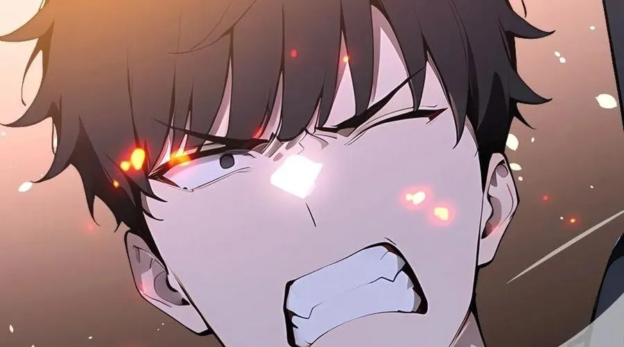 Thần thoại xâm lấn: Ta ở Địa Cầu trảm thần minh Chap 70 - Next Chap 71