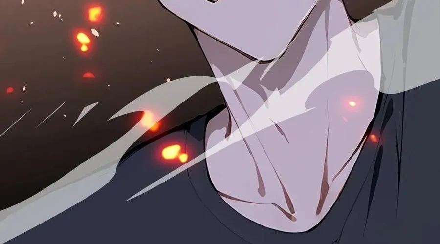 Thần thoại xâm lấn: Ta ở Địa Cầu trảm thần minh Chap 70 - Next Chap 71