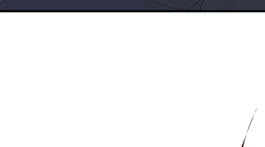 Thần thoại xâm lấn: Ta ở Địa Cầu trảm thần minh Chap 70 - Next Chap 71