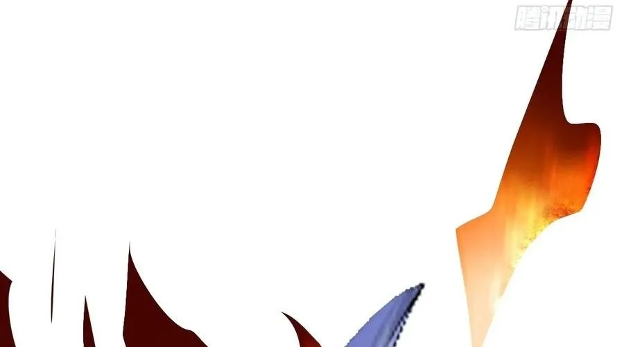 Thần thoại xâm lấn: Ta ở Địa Cầu trảm thần minh Chap 70 - Next Chap 71