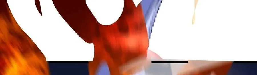 Thần thoại xâm lấn: Ta ở Địa Cầu trảm thần minh Chap 70 - Next Chap 71