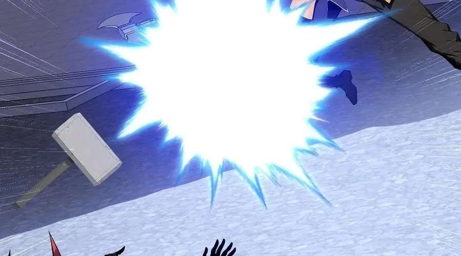 Thần thoại xâm lấn: Ta ở Địa Cầu trảm thần minh Chap 70 - Next Chap 71