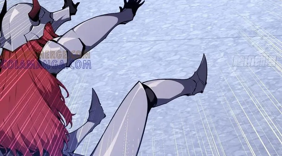 Thần thoại xâm lấn: Ta ở Địa Cầu trảm thần minh Chap 70 - Next Chap 71