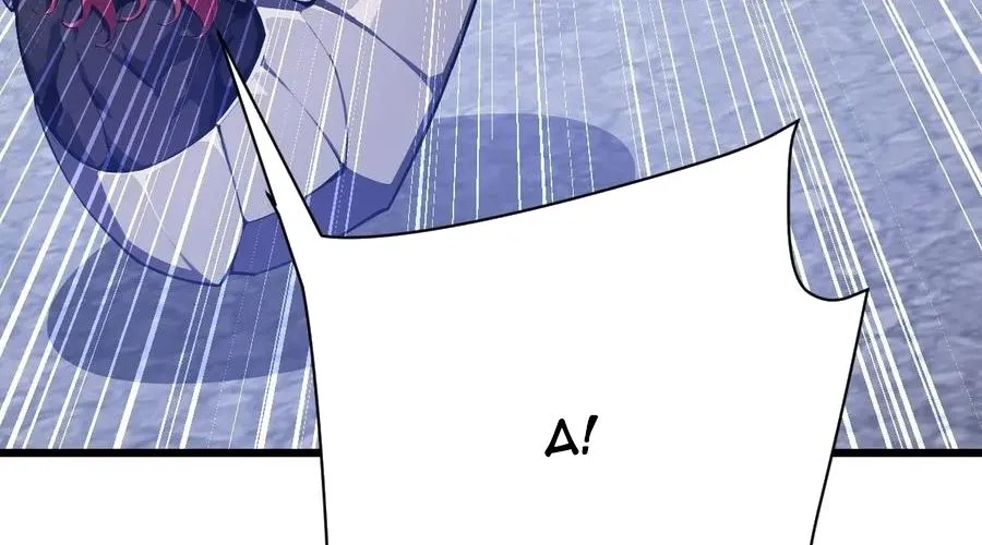 Thần thoại xâm lấn: Ta ở Địa Cầu trảm thần minh Chap 70 - Next Chap 71