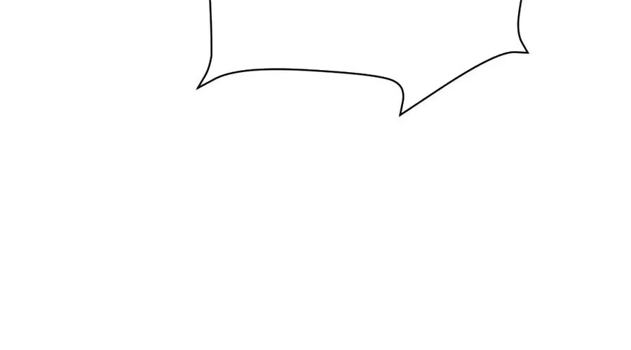 Thần thoại xâm lấn: Ta ở Địa Cầu trảm thần minh Chap 70 - Next Chap 71