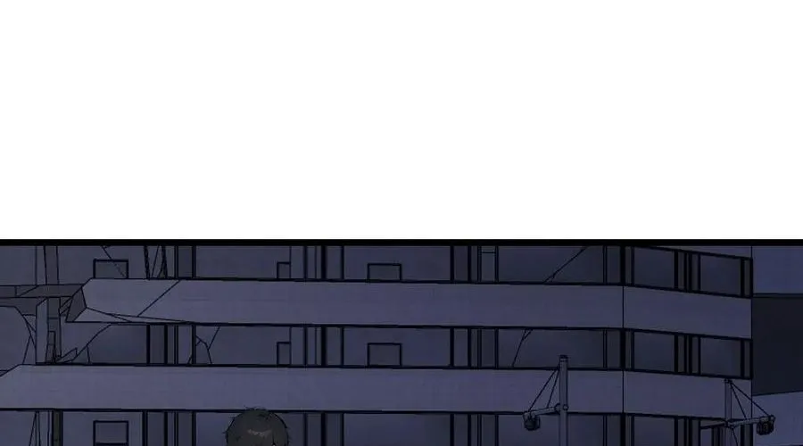 Thần thoại xâm lấn: Ta ở Địa Cầu trảm thần minh Chap 70 - Next Chap 71