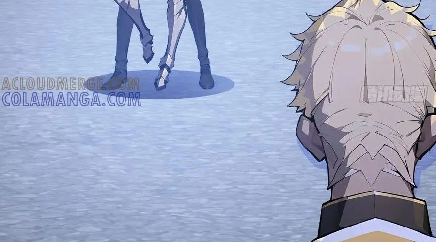 Thần thoại xâm lấn: Ta ở Địa Cầu trảm thần minh Chap 70 - Next Chap 71