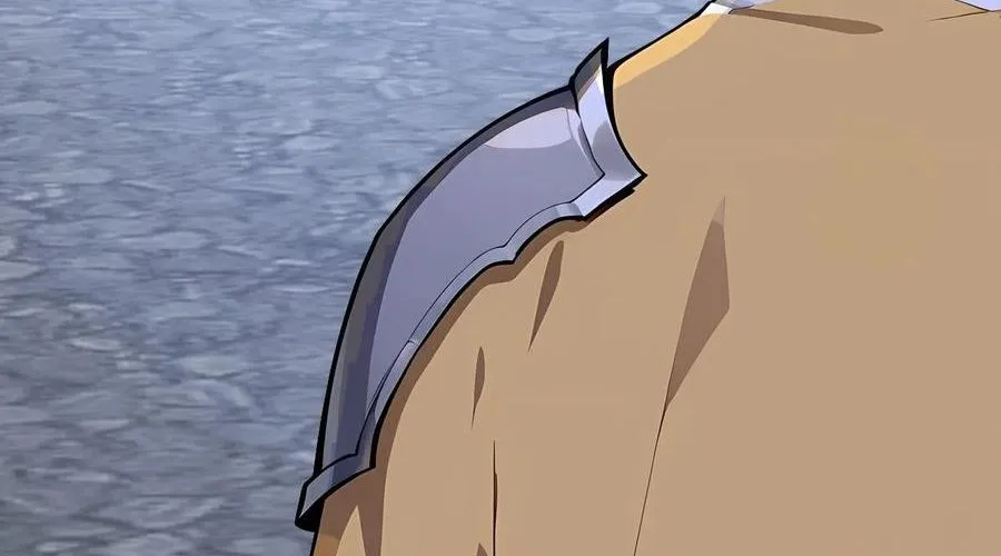 Thần thoại xâm lấn: Ta ở Địa Cầu trảm thần minh Chap 70 - Next Chap 71