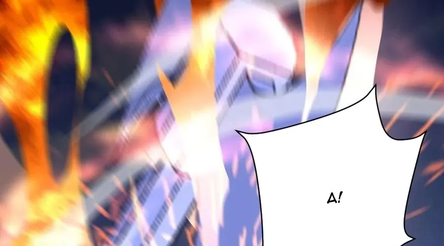 Thần thoại xâm lấn: Ta ở Địa Cầu trảm thần minh Chap 70 - Next Chap 71