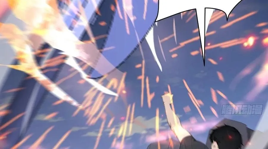 Thần thoại xâm lấn: Ta ở Địa Cầu trảm thần minh Chap 70 - Next Chap 71