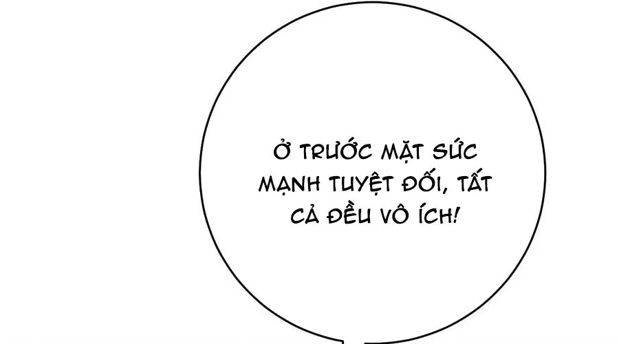 Thần thoại xâm lấn: Ta ở Địa Cầu trảm thần minh Chap 70 - Next Chap 71