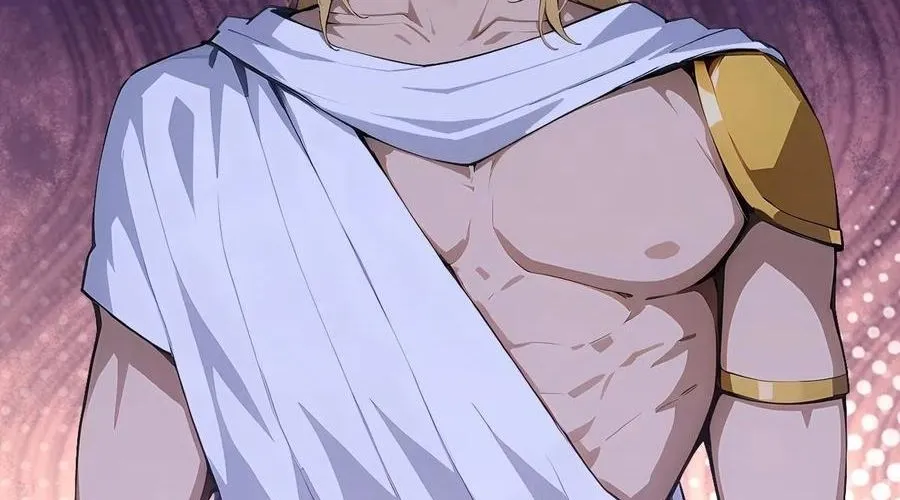 Thần thoại xâm lấn: Ta ở Địa Cầu trảm thần minh Chap 70 - Next Chap 71