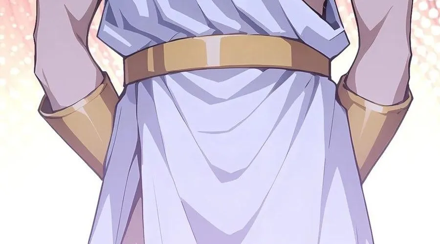 Thần thoại xâm lấn: Ta ở Địa Cầu trảm thần minh Chap 70 - Next Chap 71