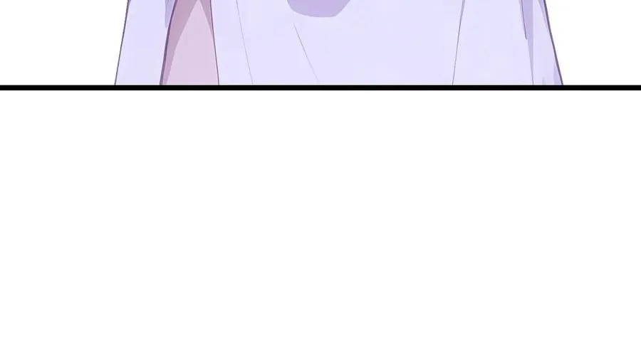 Thần thoại xâm lấn: Ta ở Địa Cầu trảm thần minh Chap 70 - Next Chap 71