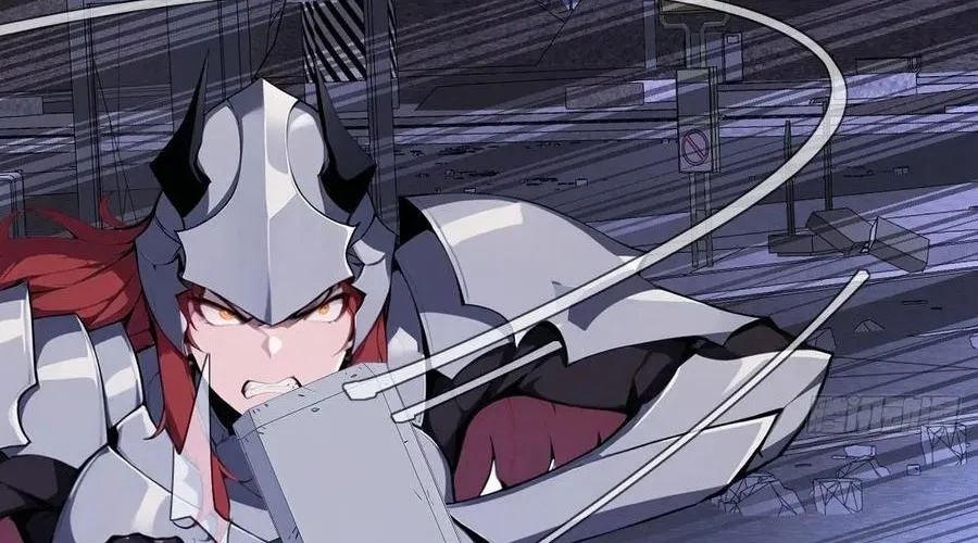 Thần thoại xâm lấn: Ta ở Địa Cầu trảm thần minh Chap 70 - Next Chap 71