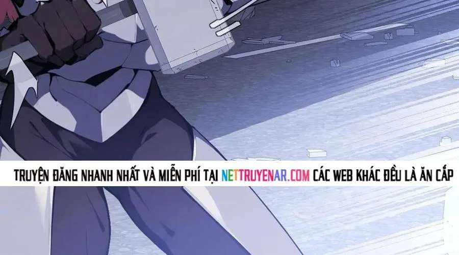 Thần thoại xâm lấn: Ta ở Địa Cầu trảm thần minh Chap 70 - Next Chap 71