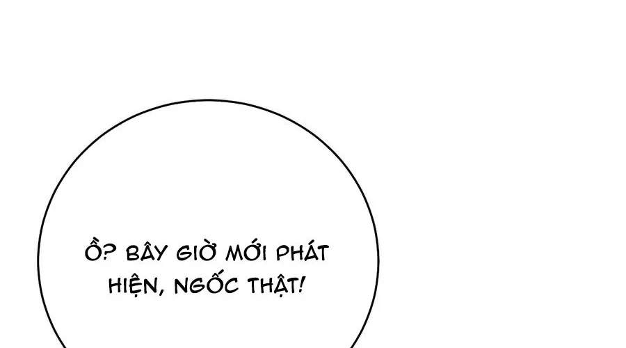 Thần thoại xâm lấn: Ta ở Địa Cầu trảm thần minh Chap 70 - Next Chap 71