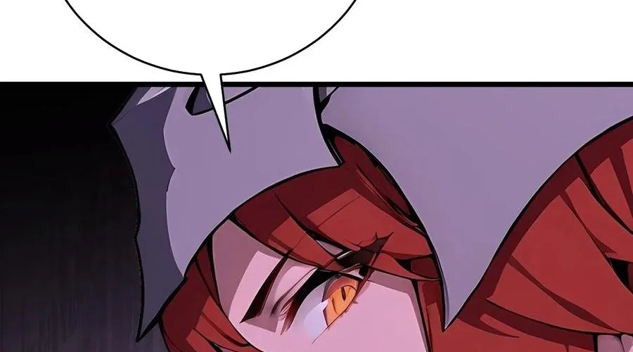 Thần thoại xâm lấn: Ta ở Địa Cầu trảm thần minh Chap 70 - Next Chap 71