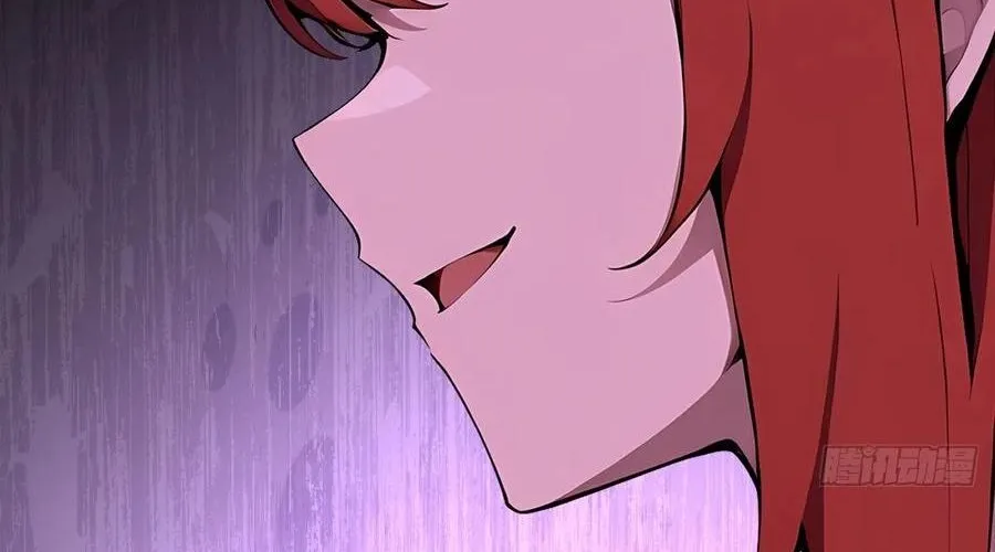 Thần thoại xâm lấn: Ta ở Địa Cầu trảm thần minh Chap 70 - Next Chap 71