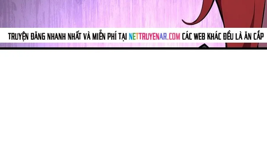 Thần thoại xâm lấn: Ta ở Địa Cầu trảm thần minh Chap 70 - Next Chap 71