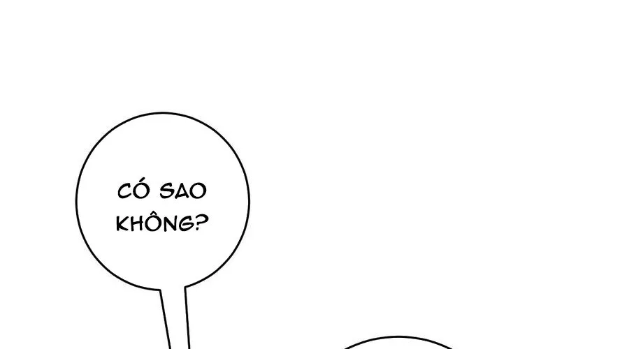 Thần thoại xâm lấn: Ta ở Địa Cầu trảm thần minh Chap 70 - Next Chap 71