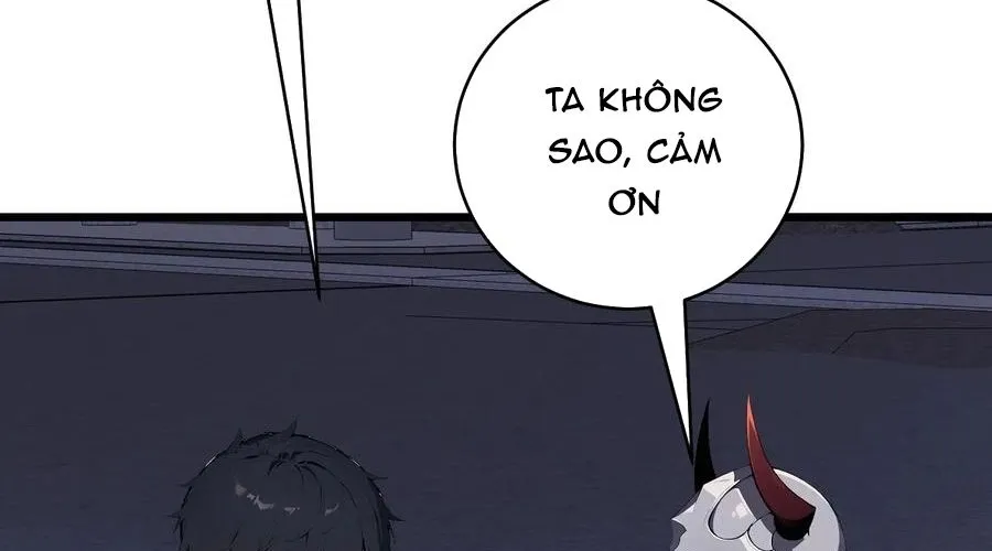 Thần thoại xâm lấn: Ta ở Địa Cầu trảm thần minh Chap 70 - Next Chap 71