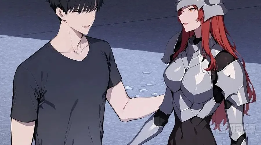 Thần thoại xâm lấn: Ta ở Địa Cầu trảm thần minh Chap 70 - Next Chap 71