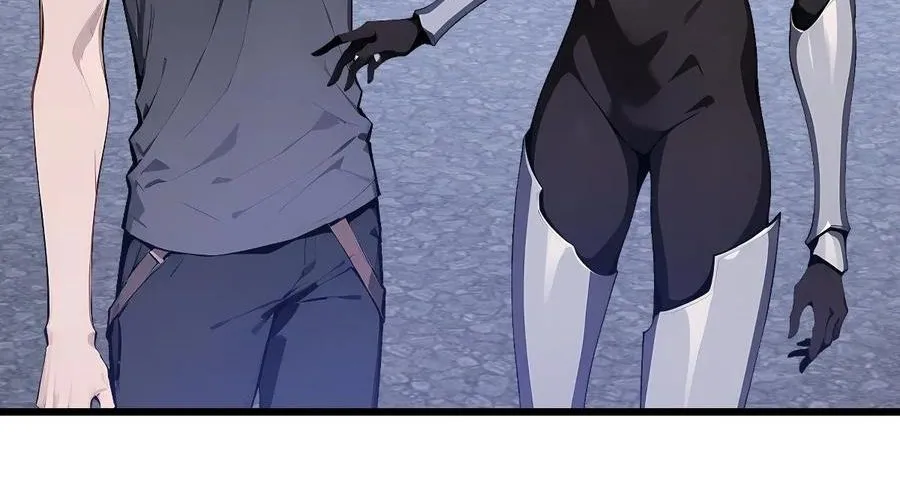 Thần thoại xâm lấn: Ta ở Địa Cầu trảm thần minh Chap 70 - Next Chap 71