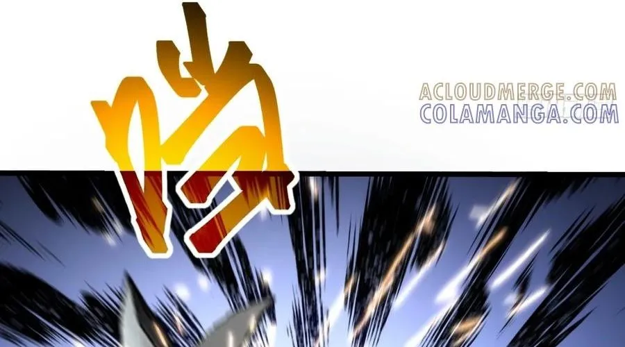 Thần thoại xâm lấn: Ta ở Địa Cầu trảm thần minh Chap 70 - Next Chap 71