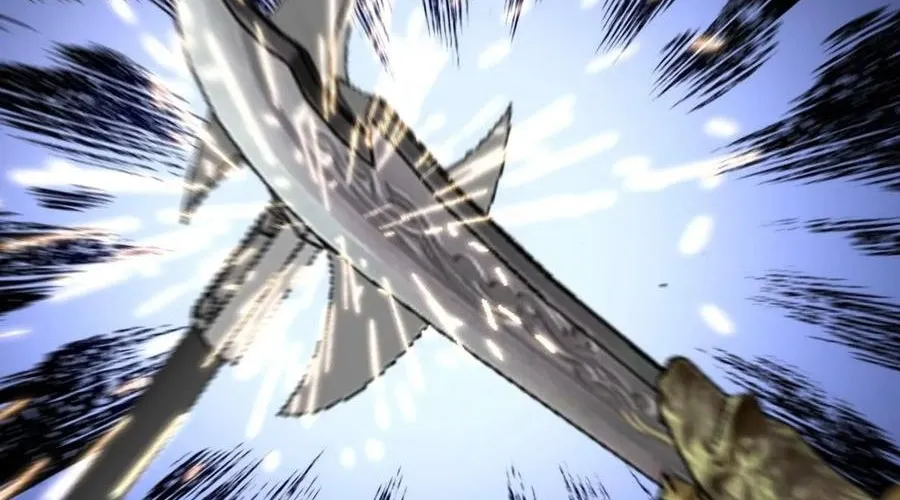 Thần thoại xâm lấn: Ta ở Địa Cầu trảm thần minh Chap 70 - Next Chap 71