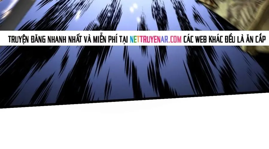 Thần thoại xâm lấn: Ta ở Địa Cầu trảm thần minh Chap 70 - Next Chap 71