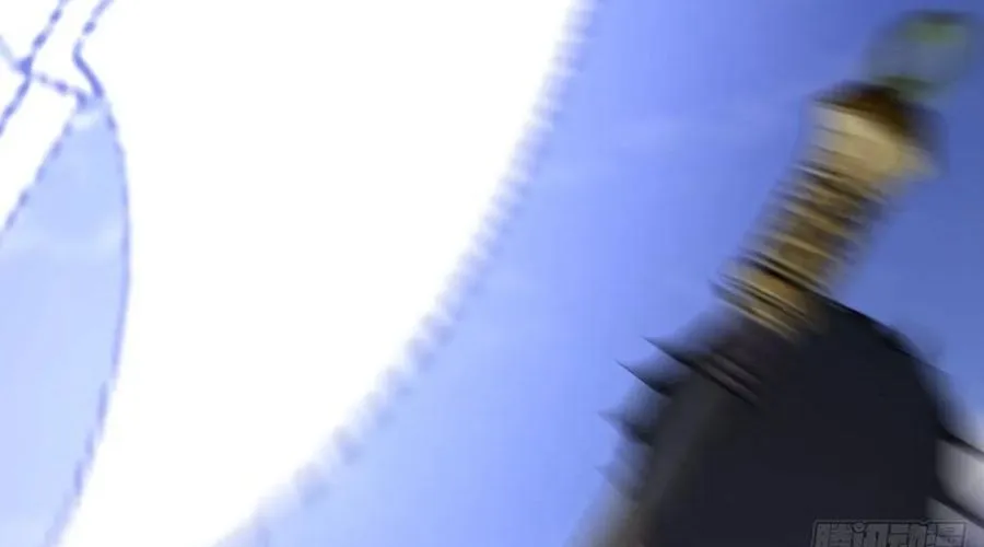 Thần thoại xâm lấn: Ta ở Địa Cầu trảm thần minh Chap 70 - Next Chap 71