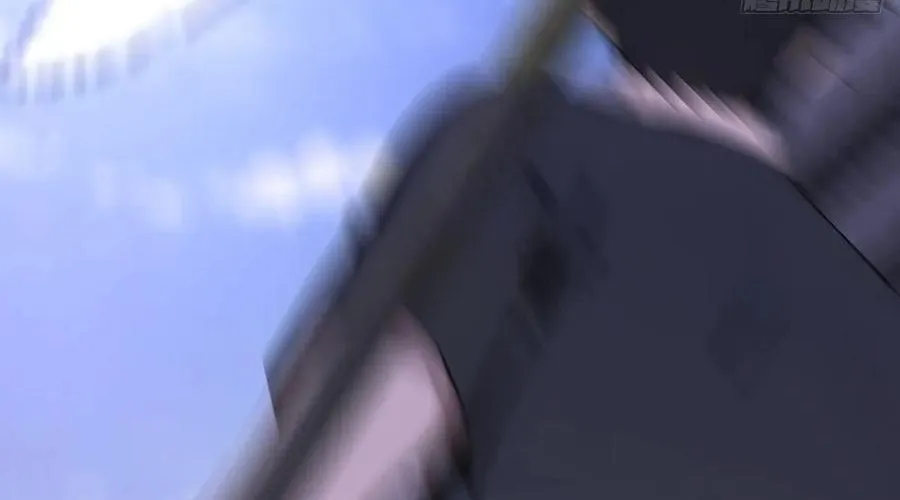 Thần thoại xâm lấn: Ta ở Địa Cầu trảm thần minh Chap 70 - Next Chap 71