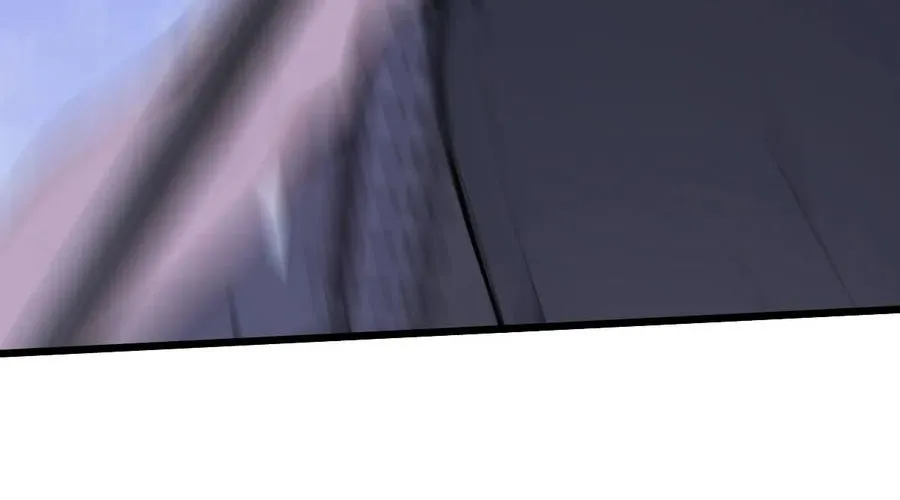 Thần thoại xâm lấn: Ta ở Địa Cầu trảm thần minh Chap 70 - Next Chap 71