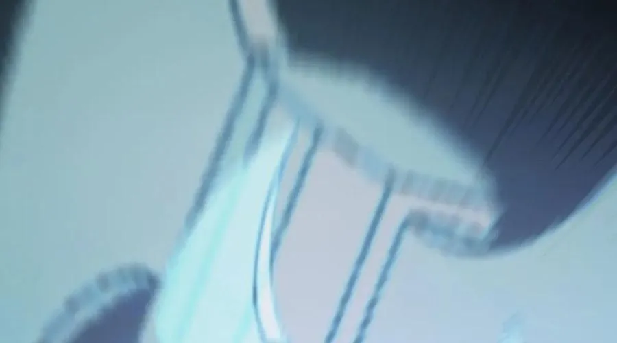 Thần thoại xâm lấn: Ta ở Địa Cầu trảm thần minh Chap 70 - Next Chap 71