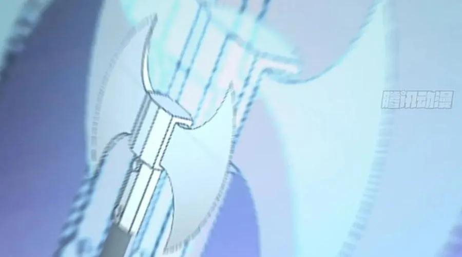 Thần thoại xâm lấn: Ta ở Địa Cầu trảm thần minh Chap 70 - Next Chap 71