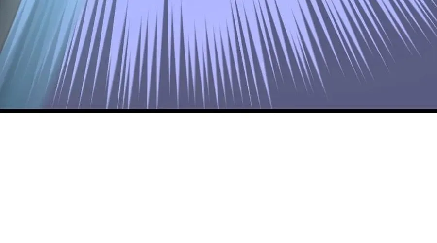 Thần thoại xâm lấn: Ta ở Địa Cầu trảm thần minh Chap 70 - Next Chap 71