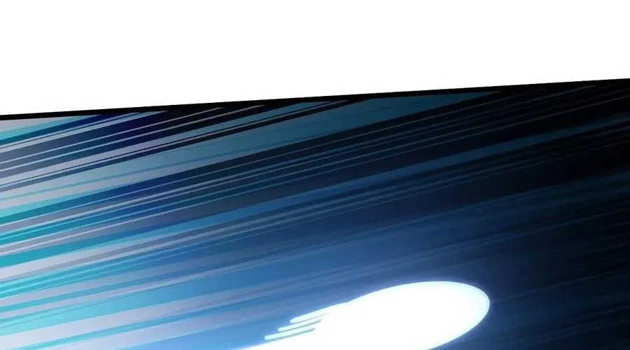 Thần thoại xâm lấn: Ta ở Địa Cầu trảm thần minh Chap 70 - Next Chap 71