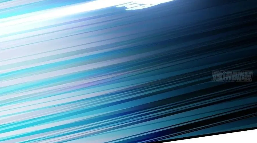 Thần thoại xâm lấn: Ta ở Địa Cầu trảm thần minh Chap 70 - Next Chap 71