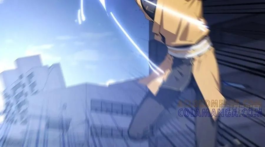 Thần thoại xâm lấn: Ta ở Địa Cầu trảm thần minh Chap 70 - Next Chap 71