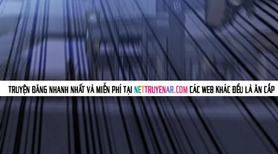 Thần thoại xâm lấn: Ta ở Địa Cầu trảm thần minh Chap 70 - Next Chap 71