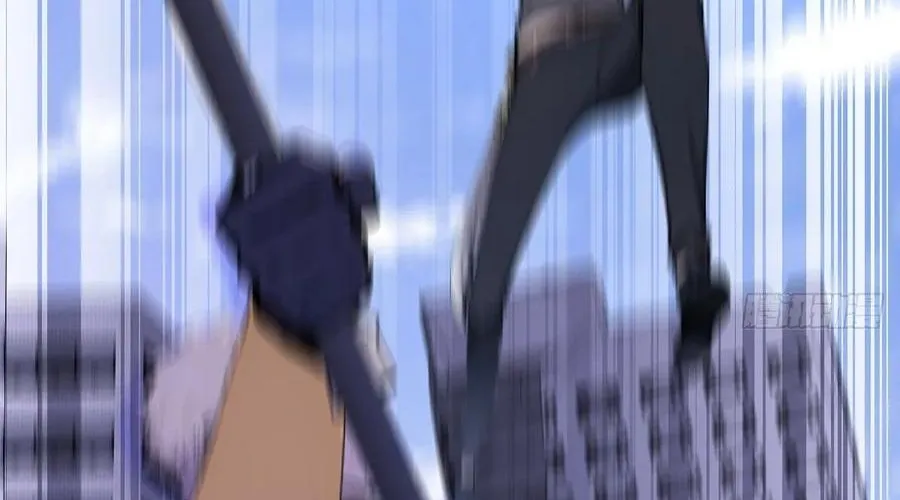 Thần thoại xâm lấn: Ta ở Địa Cầu trảm thần minh Chap 70 - Next Chap 71