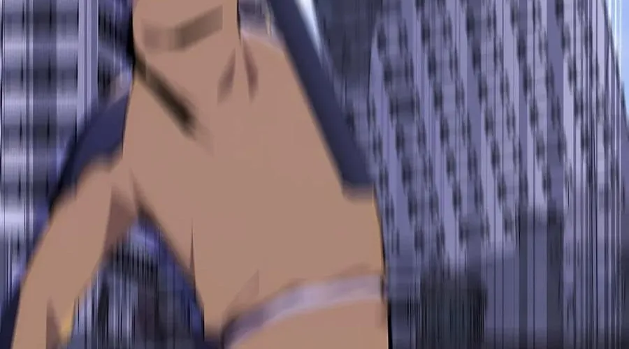 Thần thoại xâm lấn: Ta ở Địa Cầu trảm thần minh Chap 70 - Next Chap 71