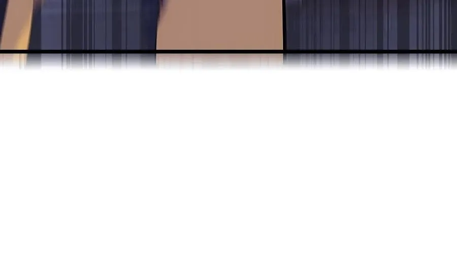 Thần thoại xâm lấn: Ta ở Địa Cầu trảm thần minh Chap 70 - Next Chap 71