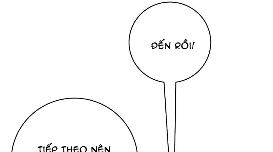 Thần thoại xâm lấn: Ta ở Địa Cầu trảm thần minh Chap 70 - Next Chap 71