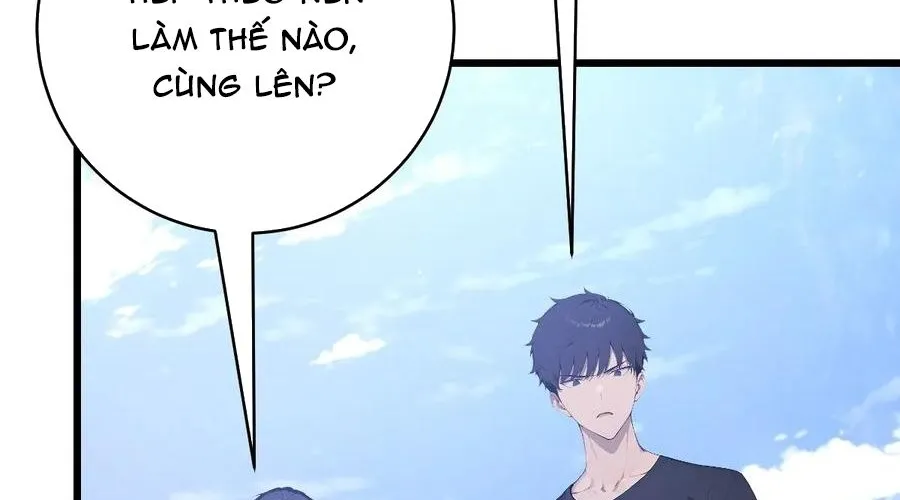 Thần thoại xâm lấn: Ta ở Địa Cầu trảm thần minh Chap 70 - Next Chap 71